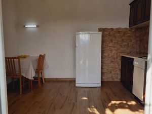 Ferienwohnung für 2 Personen (15 m²) in Koločep