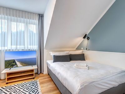 Ferienwohnung für 8 Personen (94 m²) in Kölpinsee (Usedom) 3/10