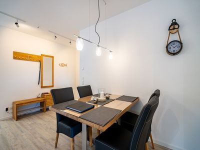 Ferienwohnung für 4 Personen (80 m²) in Kölpinsee (Usedom) 4/10