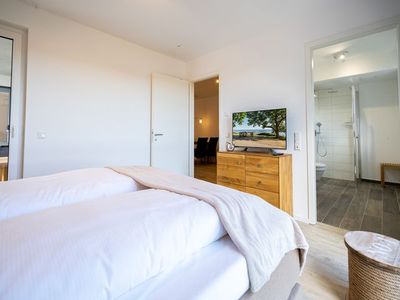 Ferienwohnung für 4 Personen (80 m²) in Kölpinsee (Usedom) 9/10