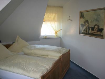 Ferienwohnung für 3 Personen (61 m²) in Kölpinsee (Usedom) 10/10