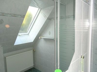 Ferienwohnung für 4 Personen (60 m²) in Kölpinsee (Usedom) 10/10