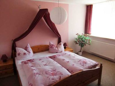 Ferienwohnung für 4 Personen (75 m²) in Kölpinsee (Usedom) 8/10