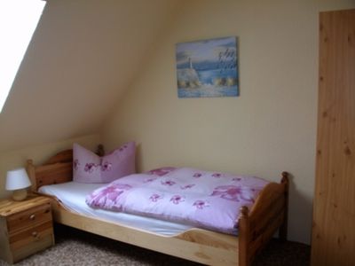 Ferienwohnung für 4 Personen (75 m²) in Kölpinsee (Usedom) 9/10