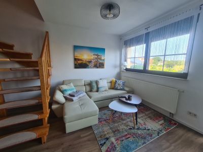 Ferienwohnung für 4 Personen (61 m²) in Kölpinsee (Usedom) 6/10