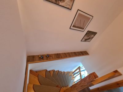 Ferienwohnung für 4 Personen (61 m²) in Kölpinsee (Usedom) 10/10