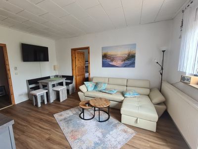 Ferienwohnung für 4 Personen (43 m²) in Kölpinsee (Usedom) 7/10