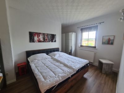 Ferienwohnung für 4 Personen (43 m²) in Kölpinsee (Usedom) 9/10