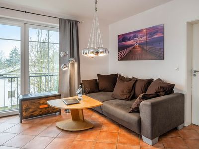 Ferienwohnung für 4 Personen (95 m²) in Kölpinsee (Usedom) 10/10