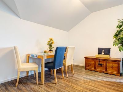 Ferienwohnung für 5 Personen (66 m²) in Kölpinsee (Usedom) 5/10