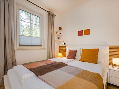 Ferienwohnung für 4 Personen (76 m²) in Kölpinsee (Usedom) 9/10