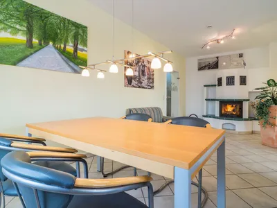 Ferienwohnung für 4 Personen (74 m²) in Kölpinsee (Usedom) 6/10
