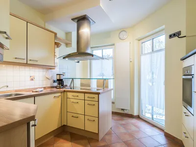 Ferienwohnung für 4 Personen (74 m²) in Kölpinsee (Usedom) 10/10