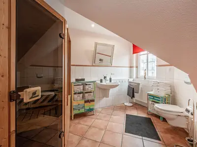 Ferienwohnung für 4 Personen (95 m²) in Kölpinsee (Usedom) 7/10