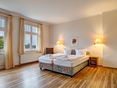 Ferienwohnung für 6 Personen (82 m²) in Kölpinsee (Usedom) 8/10