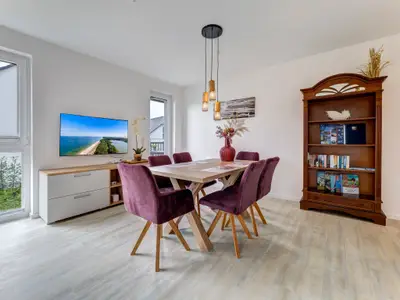 TV / Multimedia