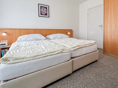 Ferienwohnung für 4 Personen (56 m²) in Kölpinsee (Usedom) 8/10