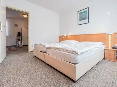 Ferienwohnung für 6 Personen (64 m²) in Kölpinsee (Usedom) 7/10