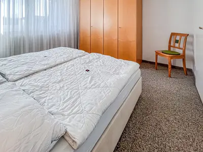 Ferienwohnung für 6 Personen (64 m²) in Kölpinsee (Usedom) 8/10