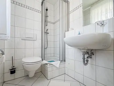 Ferienwohnung für 4 Personen (48 m²) in Kölpinsee (Usedom) 6/10