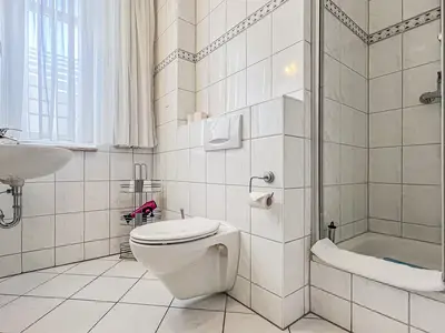 Ferienwohnung für 4 Personen (30 m²) in Kölpinsee (Usedom) 9/9