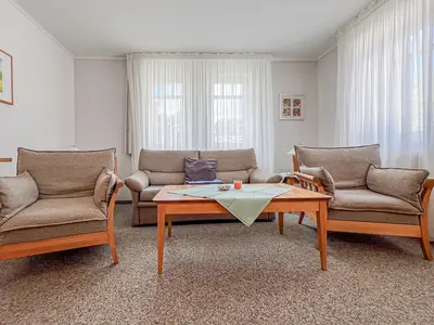 Ferienwohnung für 6 Personen (73 m²) in Kölpinsee (Usedom) 5/10