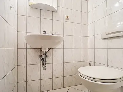 Ferienwohnung für 6 Personen (73 m²) in Kölpinsee (Usedom) 9/10