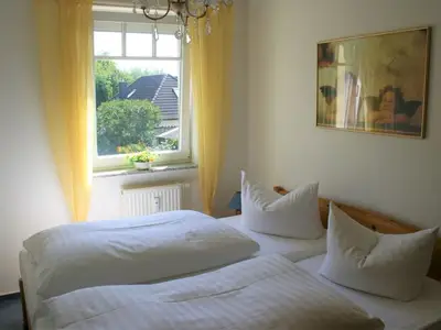 Ferienwohnung für 4 Personen (50 m²) in Kölpinsee (Usedom) 10/10