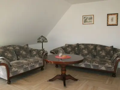 Ferienwohnung für 3 Personen (61 m²) in Kölpinsee (Usedom) 8/10