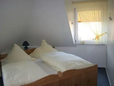 Ferienwohnung für 3 Personen (61 m²) in Kölpinsee (Usedom) 9/10