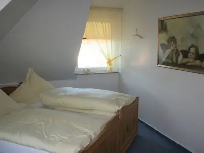 Ferienwohnung für 3 Personen (61 m²) in Kölpinsee (Usedom) 10/10