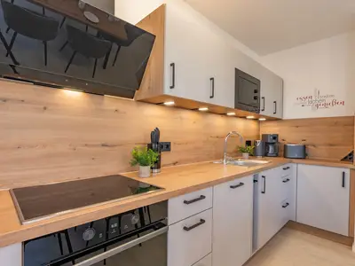 Ferienwohnung für 4 Personen (88 m²) in Kölpinsee (Usedom) 7/10