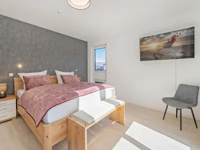 Ferienwohnung für 4 Personen (88 m²) in Kölpinsee (Usedom) 9/10