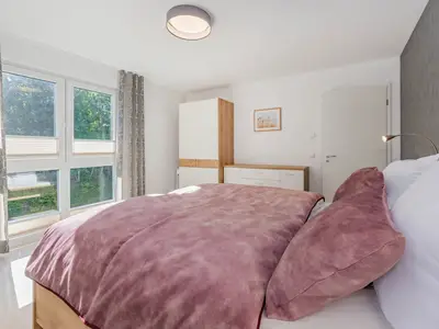 Ferienwohnung für 4 Personen (88 m²) in Kölpinsee (Usedom) 10/10