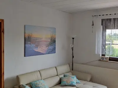 Ferienwohnung für 4 Personen (43 m²) in Kölpinsee (Usedom) 6/10