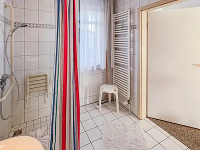 Ferienwohnung für 4 Personen (47 m²) in Kölpinsee (Usedom) 8/10