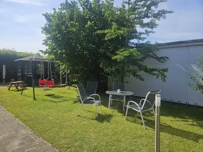 Ferienwohnung für 6 Personen (73 m²) in Kölpinsee (Usedom) 3/10