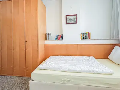 Ferienwohnung für 6 Personen (77 m²) in Kölpinsee (Usedom) 8/10