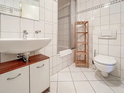 Ferienwohnung für 6 Personen (77 m²) in Kölpinsee (Usedom) 10/10