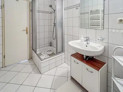 Ferienwohnung für 4 Personen (57 m²) in Kölpinsee (Usedom) 9/10