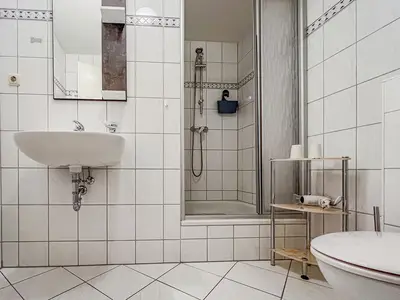 Ferienwohnung für 3 Personen (48 m²) in Kölpinsee (Usedom) 10/10