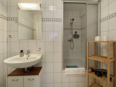 Ferienwohnung für 6 Personen (73 m²) in Kölpinsee (Usedom) 9/10