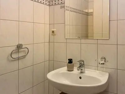 Ferienwohnung für 6 Personen (73 m²) in Kölpinsee (Usedom) 10/10