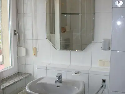 Ferienwohnung für 4 Personen (63 m²) in Kölpinsee (Usedom) 10/10