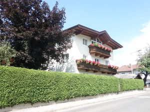 Ferienwohnung für 4 Personen (95 m&sup2;) in Kolsassberg