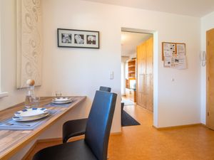 23895844-Ferienwohnung-3-Kolsassberg-300x225-3