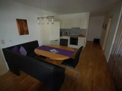Küche