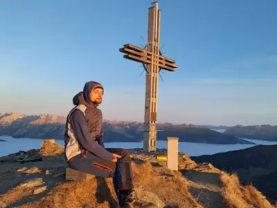 Berg