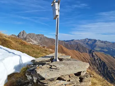 Berg