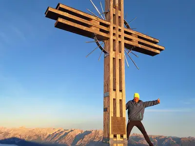 Berg